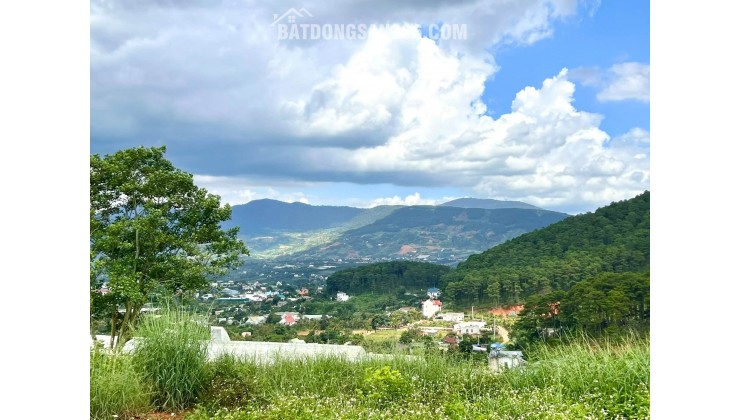 Cần Bán Nhà Nam Ban 166m², 89m² Đất Ở, Nở Hậu, View Thoáng